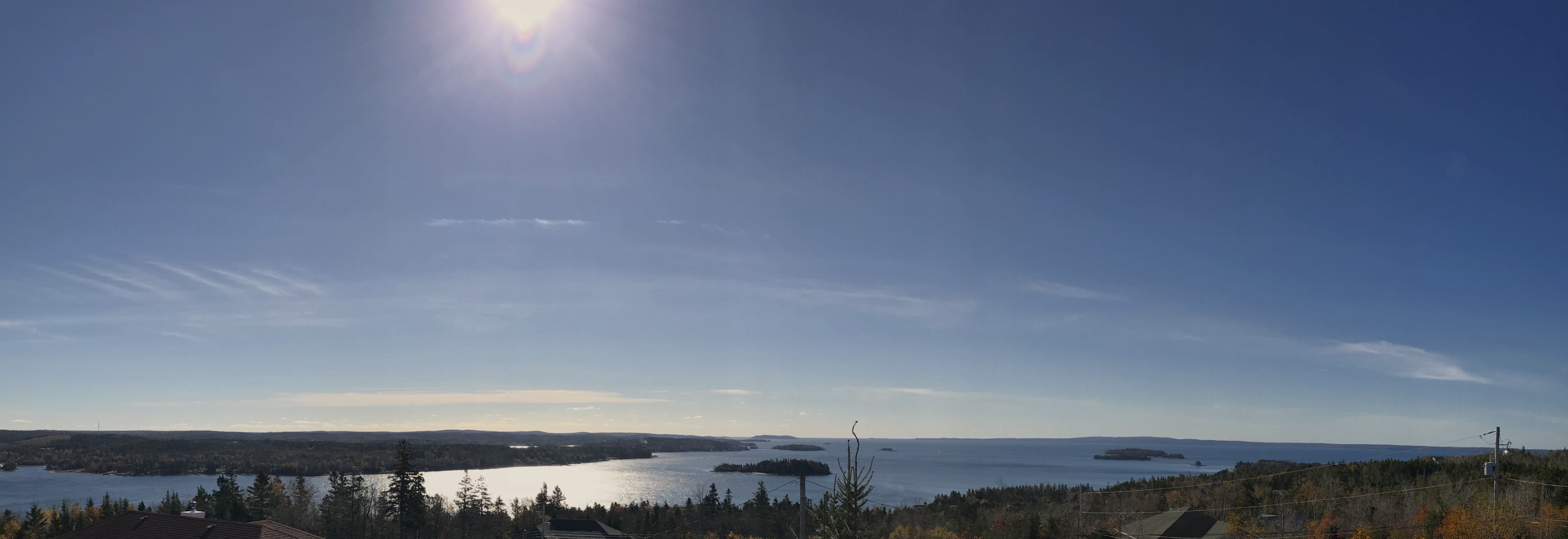 Boutiliers Point Homes for Sale Halifax, NS Real Estate